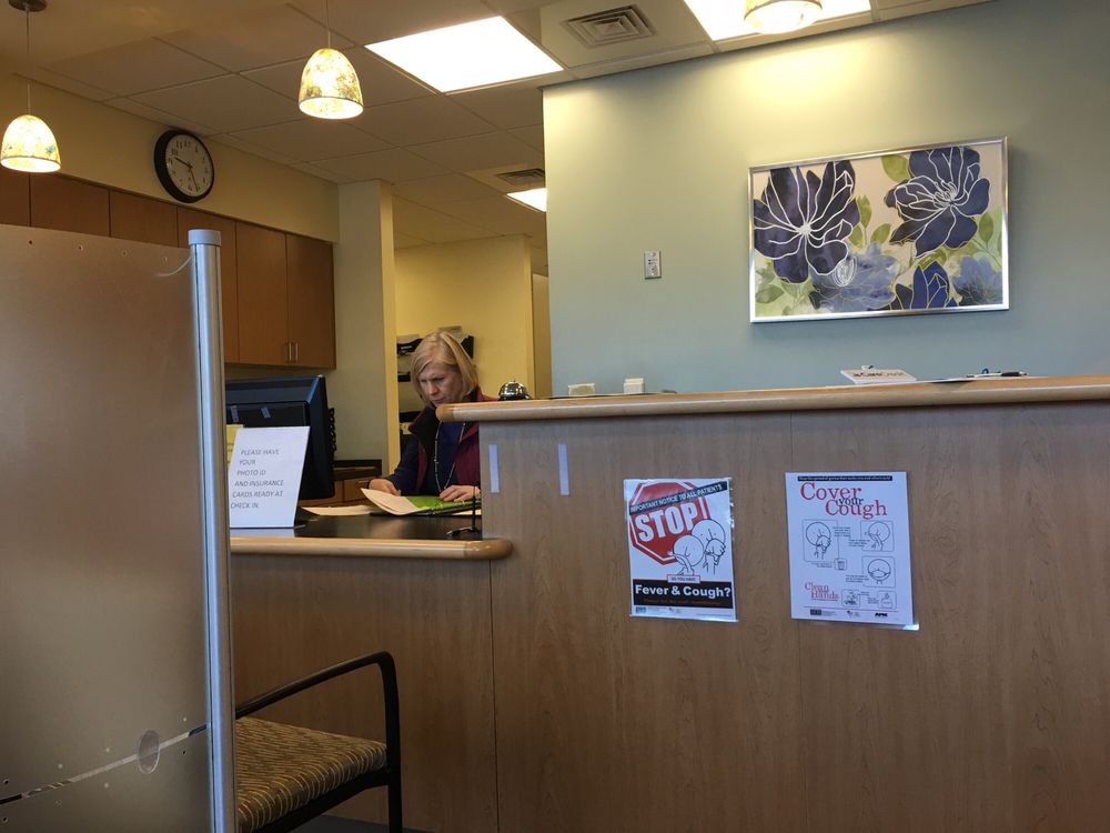 SURGICAL SPECIALISTS AT PRINCETON Updated September 2024 136 Main St, Princeton, New Jersey