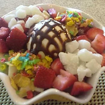 Coffee Haus - Y U SO YUMMY? Korean Bingsoo - Coffee & Tea Near Me - Schaumburg, Illinois Coffee Haus - Y U SO YUMMY? Korean Bingsoo - Coffee & Tea Near Me - Schaumburg, Illinois