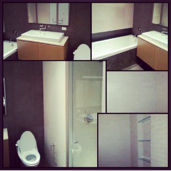 Maids In Heaven DF - Condo (Lower Manhattan, NY) - Home Cleaning Near Me Maids In Heaven DF - Condo (Lower Manhattan, NY) - Home Cleaning Near Me