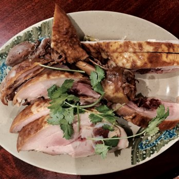 Cozy Cafe - Taiwanese Near Me - Arcadia, California