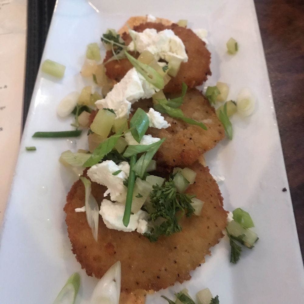 Shaw's Tavern - Fried Green Tomatoes - Gastropubs Near Me - Washington, DC, District of Columbia Shaw's Tavern - Fried Green Tomatoes - Gastropubs Near Me - Washington, DC, District of Columbia