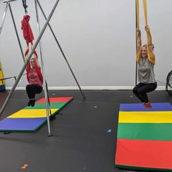 Em's Dance Center