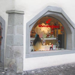 Wunderbox