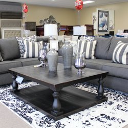 Furniture Queen 2019 All You Need To Know Before You Go With