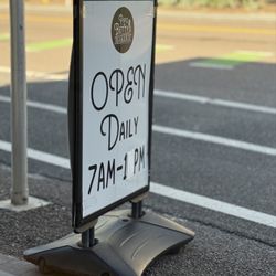 Pipo N Betty’s Bakery - PipoNBettys Open daily 7am-1pm