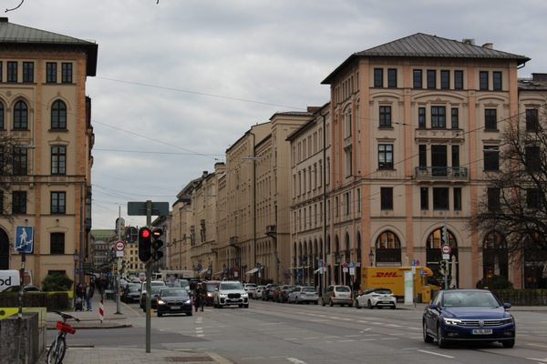 MAXIMILIANSTRASSE - Updated March 2024 - 33 Photos & 13 Reviews ...