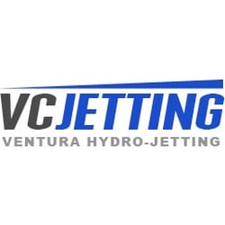 VC Jetting