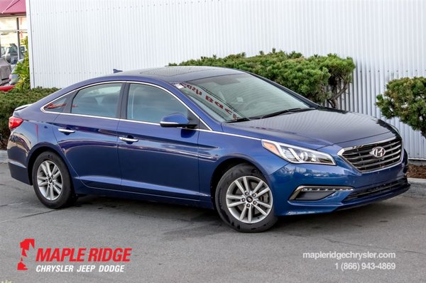 Maple Ridge Car Insurance MAPLE RIDGE CHRYSLER JEEP DODGE - Updated July 2026 - 13 Photos & 53 ...