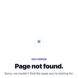 This is the message I get everytime I try to Order