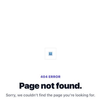 Coffeecito - This is the message I get everytime I try to Order - Coffee & Tea Near Me - Rancho Cucamonga, California Coffeecito - This is the message I get everytime I try to Order - Coffee & Tea Near Me - Rancho Cucamonga, California