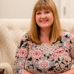 Middle Tennessee Lactation