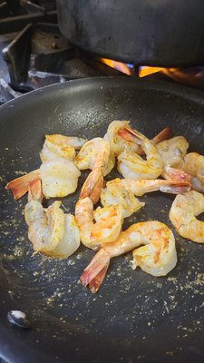 Taqueria Cazadores Mexican Food & Seafood by null
