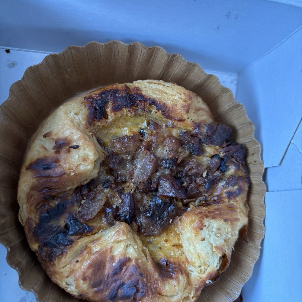 Panera Bread - What would prompt an employee to give this out? - Salad Near Me - Westworth Village, Texas Panera Bread - What would prompt an employee to give this out? - Salad Near Me - Westworth Village, Texas