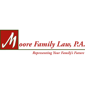 Moore Family Law - divorce attorney in Plymouth, MN