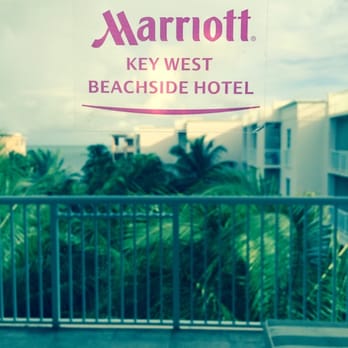Beachside Resort & Residences - Hotels Near Me - Key West, Florida Beachside Resort & Residences - Hotels Near Me - Key West, Florida