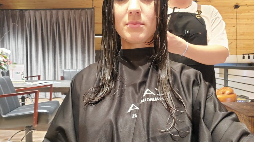 GREAT CLIPS Updated September 2024 21 Photos & 17 Reviews 443 Marilyn Ln, Alcoa, Tennessee