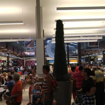 Vaughan Mills - Shopping Centers Near Me - Vaughan, Ontario Vaughan Mills - Shopping Centers Near Me - Vaughan, Ontario