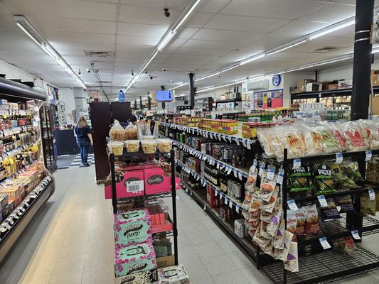 Tamura's Fine Wine & Liquors Waialae by null