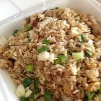 El Pollo Imperial - Peruvian Near Me - Long Beach, California El Pollo Imperial - Peruvian Near Me - Long Beach, California
