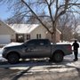 Photo of Brand Tiger Pest Control