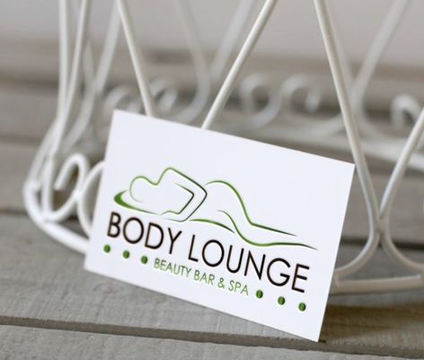 Body Lounge Beauty Bar & Spa by null