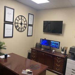 Central Florida Insurance Advisors - Insurance office