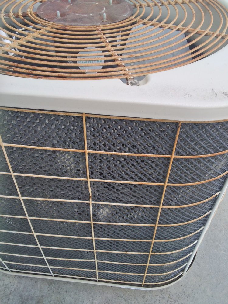 COURTYARDS AT RIDGECREST APARTMENTS Updated October 2024 19 Photos