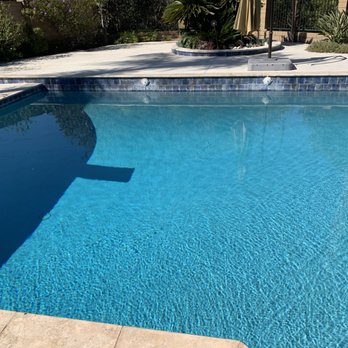 Central OC Pools - Pool & Hot Tub Service Near Me