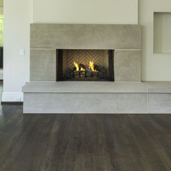 Perkins Hardwood Flooring - Rift and quarter sawn flooring has a more distinct and elegant grain pattern, while also providing more stability against seasonal moisture. - Flooring Near Me - Nashville, Tennessee Perkins Hardwood Flooring - Rift and quarter sawn flooring has a more distinct and elegant grain pattern, while also providing more stability against seasonal moisture. - Flooring Near Me - Nashville, Tennessee