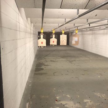The Machine Gun Nest - Gun/Rifle Ranges Near Me - Frederick, Maryland The Machine Gun Nest - Gun/Rifle Ranges Near Me - Frederick, Maryland
