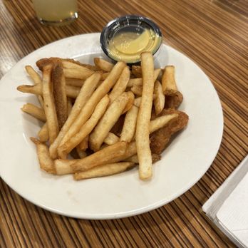 IHOP - Breakfast & Brunch Near Me - Randallstown, Maryland