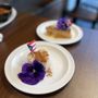 Photo of La Casa De Iris Puerto Rican Food