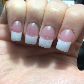 Pureluxe Nails - Day Spas Near Me - Manchester, New Hampshire Pureluxe Nails - Day Spas Near Me - Manchester, New Hampshire