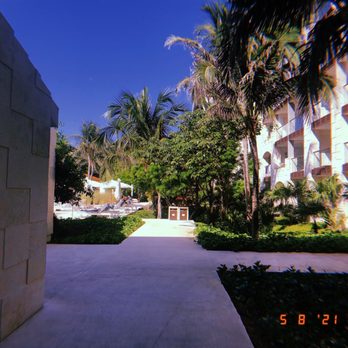 Único Hotel - Resort - Hotels Near Me - Solidaridad, ROO