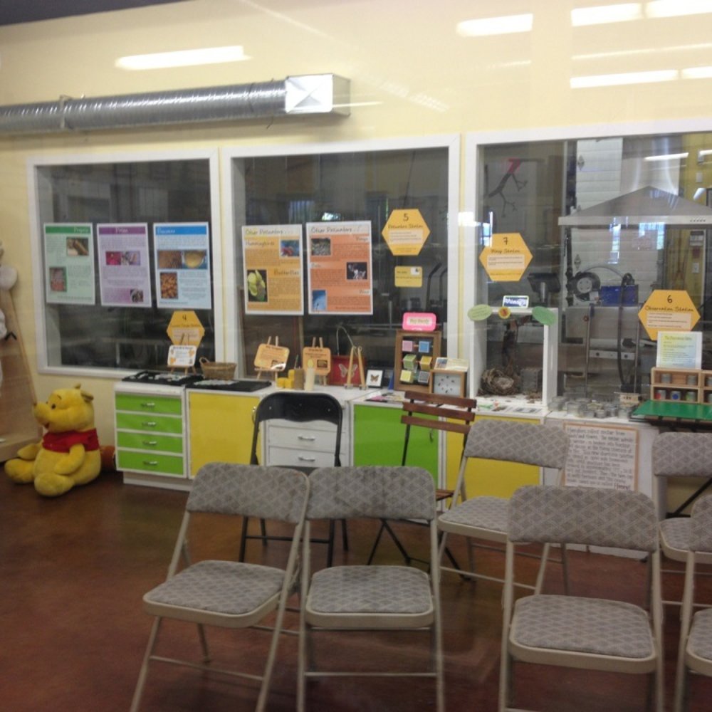 Honeybee Centre - Interactive learning centre for kids - Specialty Food Near Me - Surrey, British Columbia Honeybee Centre - Interactive learning centre for kids - Specialty Food Near Me - Surrey, British Columbia