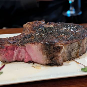 RANDY’S PRIME SEAFOOD AND STEAKS - Updated February 2026 - 1064 Photos