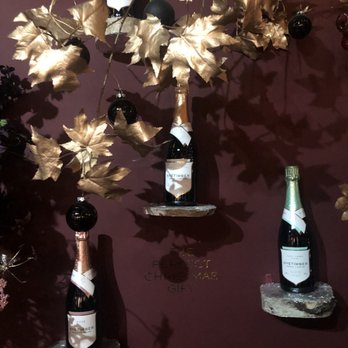 The Nyetimber Boutique - Wine Bars Near Me - London, XGL The Nyetimber Boutique - Wine Bars Near Me - London, XGL