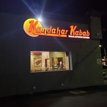 Kandahar Grill - Kebab Near Me - Hicksville, New York Kandahar Grill - Kebab Near Me - Hicksville, New York