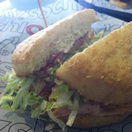 Turkey Bacon Club Bundle Turkey Bacon Club Bundle