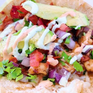 Oscars Mexican Seafood on Yelp