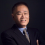 Jiaxin Loan Xu Guangzu