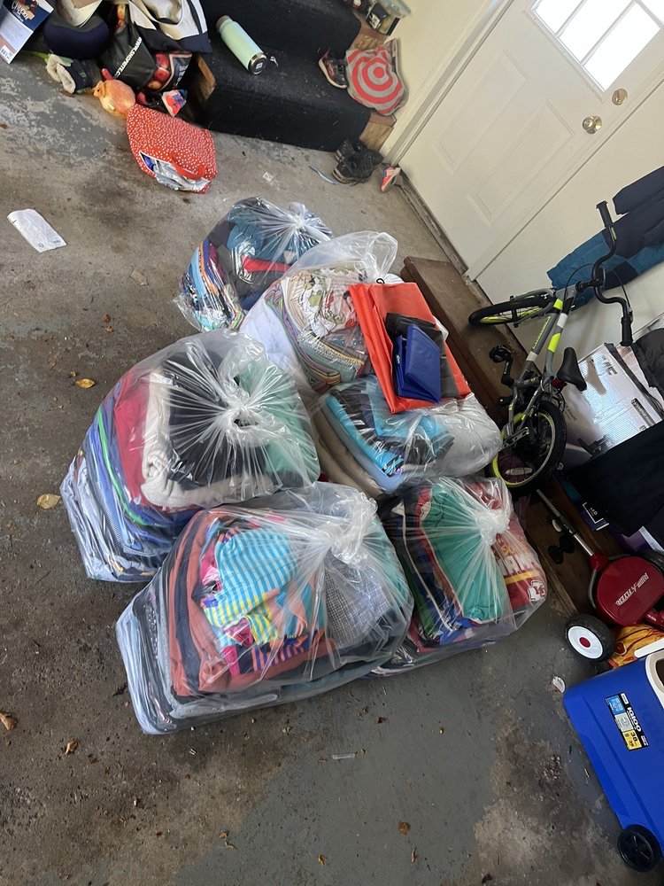 SUPER SAVER LAUNDROMAT Updated June 2024 163 Boston Post Rd, West