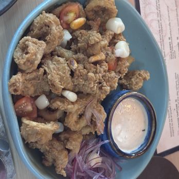 Social - Peruvian Near Me - New Orleans, Louisiana Social - Peruvian Near Me - New Orleans, Louisiana