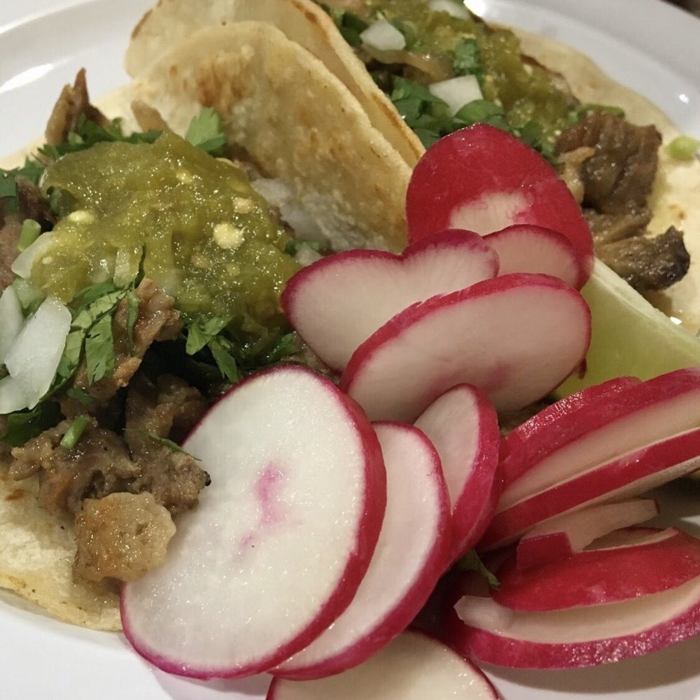 La Tortilandia - Tacos Asada - Mexican Near Me - Fort Worth, Texas La Tortilandia - Tacos Asada - Mexican Near Me - Fort Worth, Texas