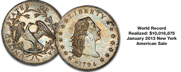 STACK’S BOWERS GALLERIES - Updated January 2026 - 41 Photos & 70 ...