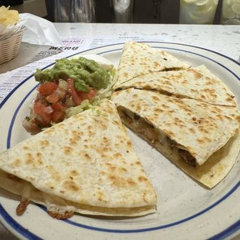 Urbano - Mosaic District - Tex-Mex Near Me - Fairfax, Virginia Urbano - Mosaic District - Tex-Mex Near Me - Fairfax, Virginia