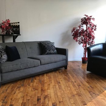Necessary Studios - Video/Film Production Near Me - Long Island City, New York