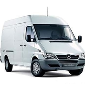 VS Courrier - Couriers & Delivery Services Near Me VS Courrier - Couriers & Delivery Services Near Me