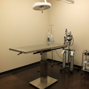 Stroh Ranch Pet Health - Surgery Room - Veterinarians Near Me - Parker, Colorado Stroh Ranch Pet Health - Surgery Room - Veterinarians Near Me - Parker, Colorado