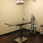 Photo of Stroh Ranch Pet Health